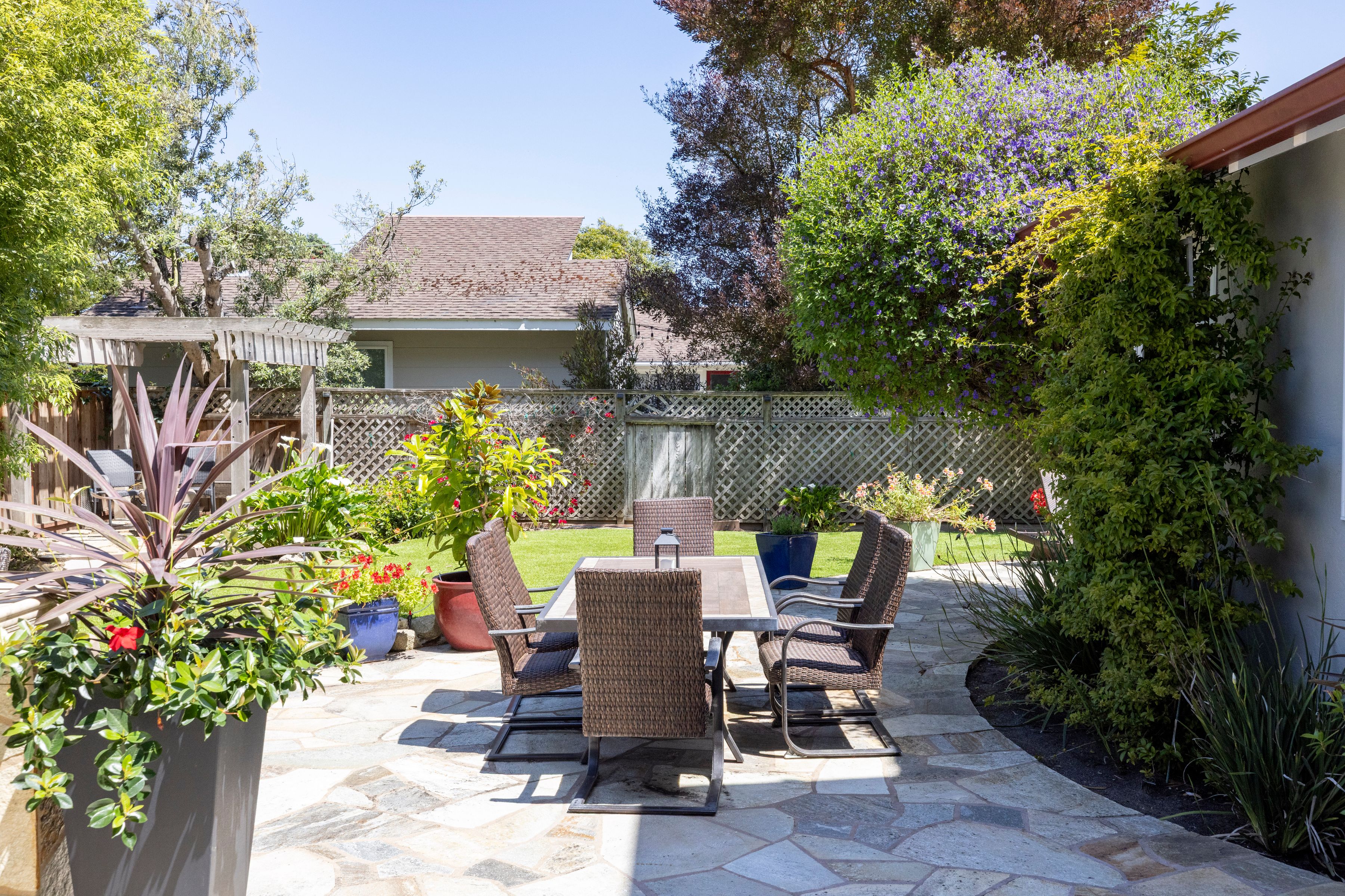  956 Seapalm Avenue - 物件實景