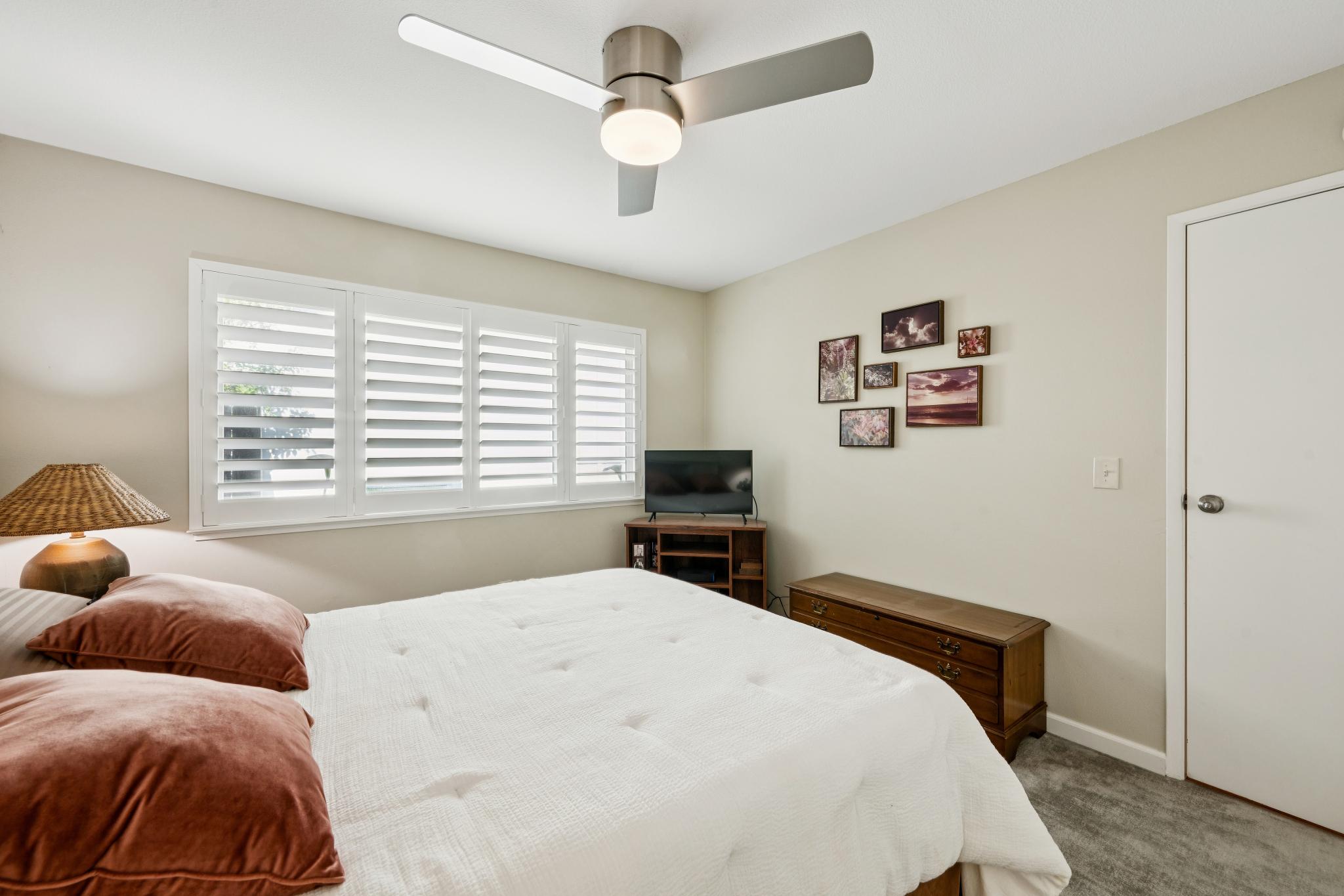  7284 Oakmont Drive - 物件實景