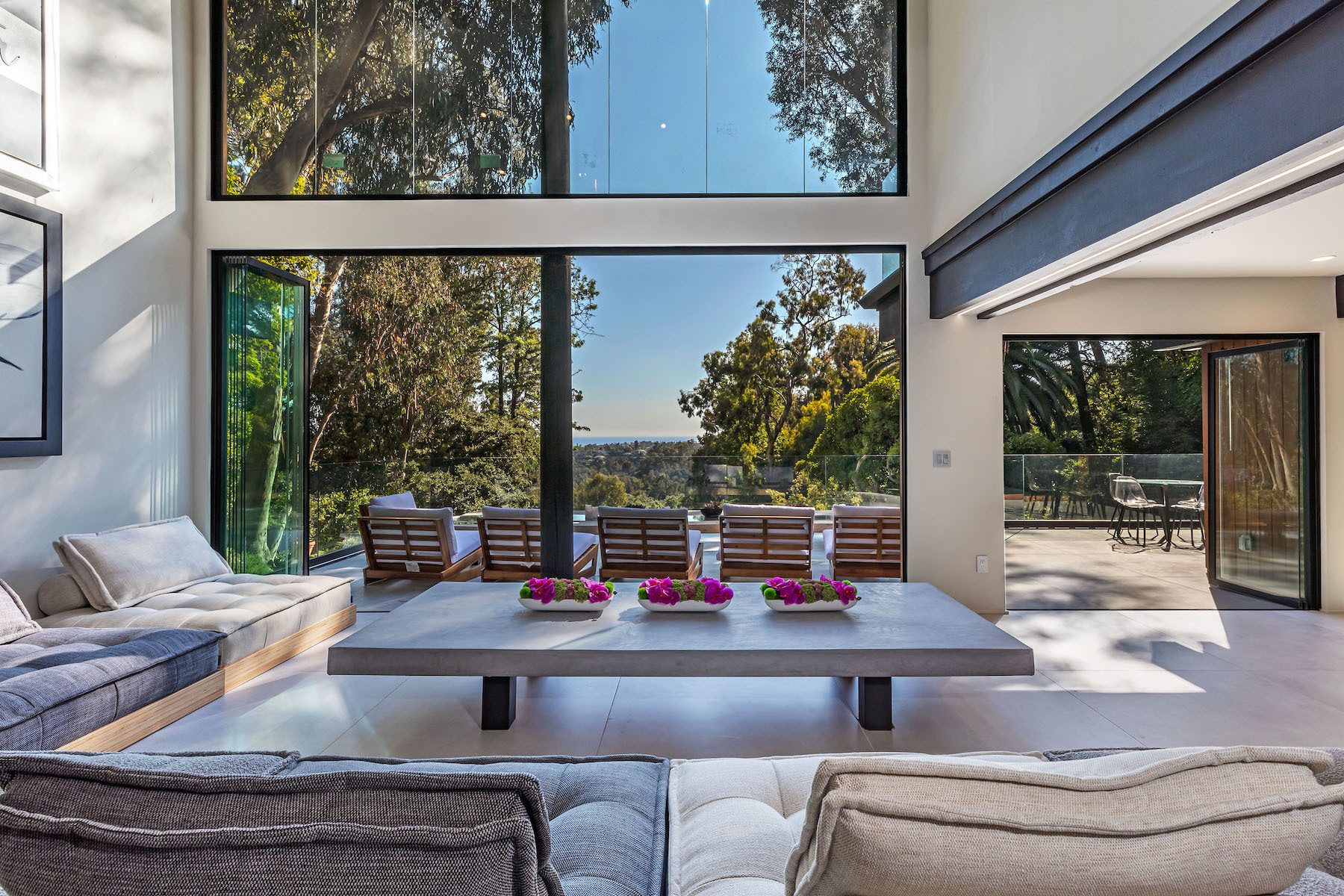  1509 Amalfi Drive - 物件實景