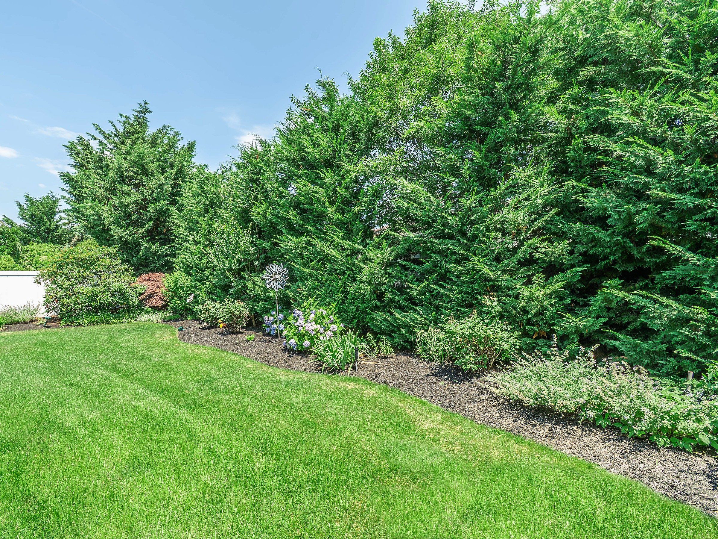  2923 Len Drive, Bellmore, NY 11710 - 物件實景
