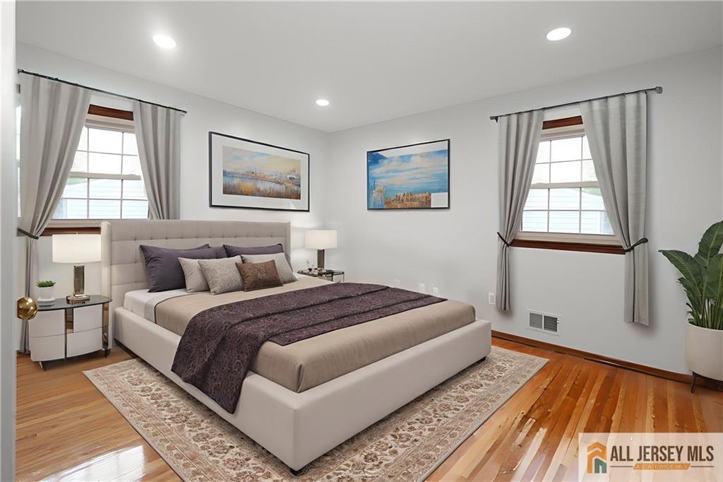 East Brunswick, New Jersey, 08816, United States, 4 Bedrooms Bedrooms, ,3 BathroomsBathrooms,Residential,For Sale,1895704