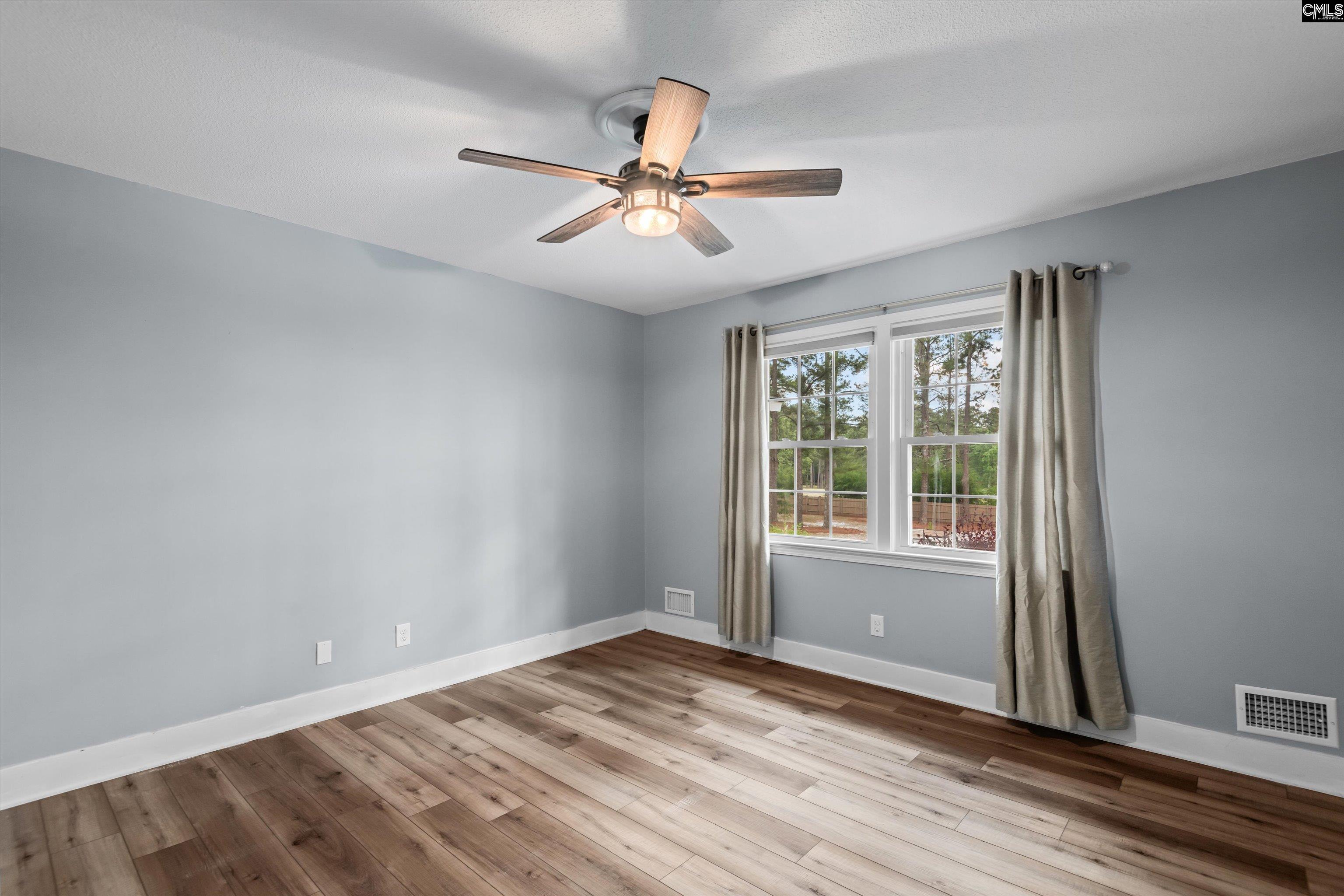 Columbia, South Carolina, 29223, United States, 5 Bedrooms Bedrooms, ,5 BathroomsBathrooms,Residential,For Sale,2048031