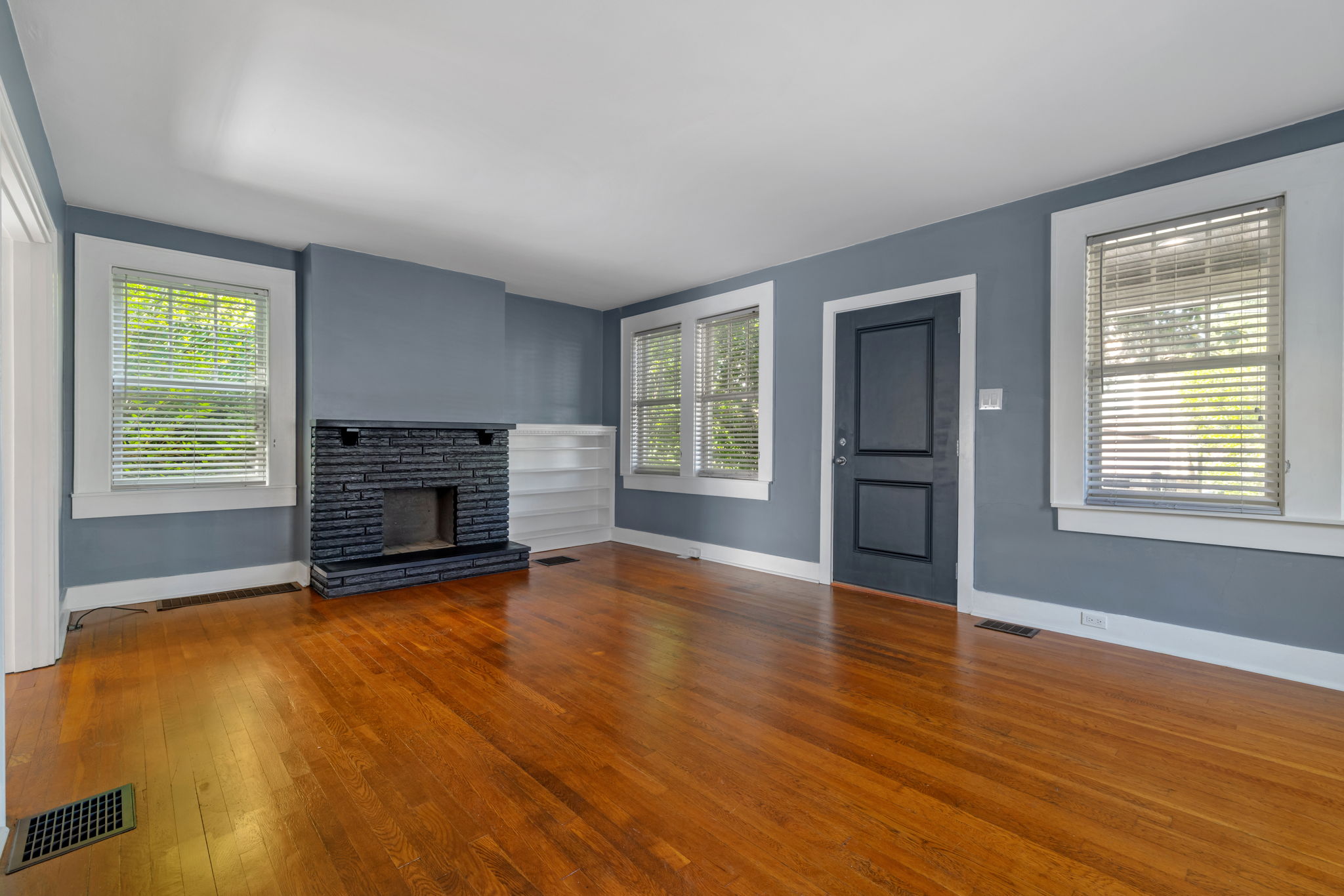  47 Estella Avenue, Pittsburgh, PA 15211 - 物件實景