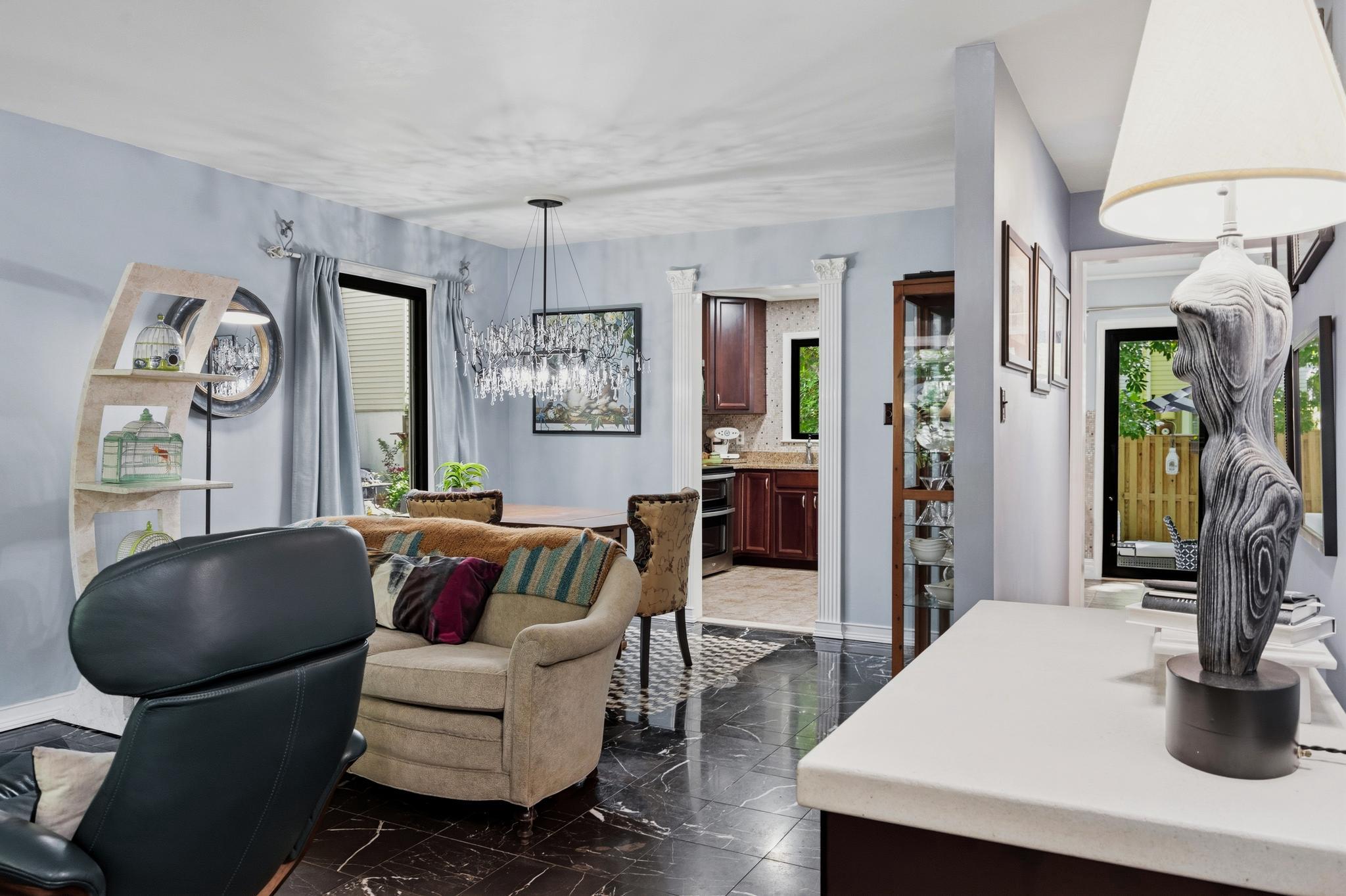  9913 Kingsbridge Drive, Fairfax, VA, 22031 - 物件實景