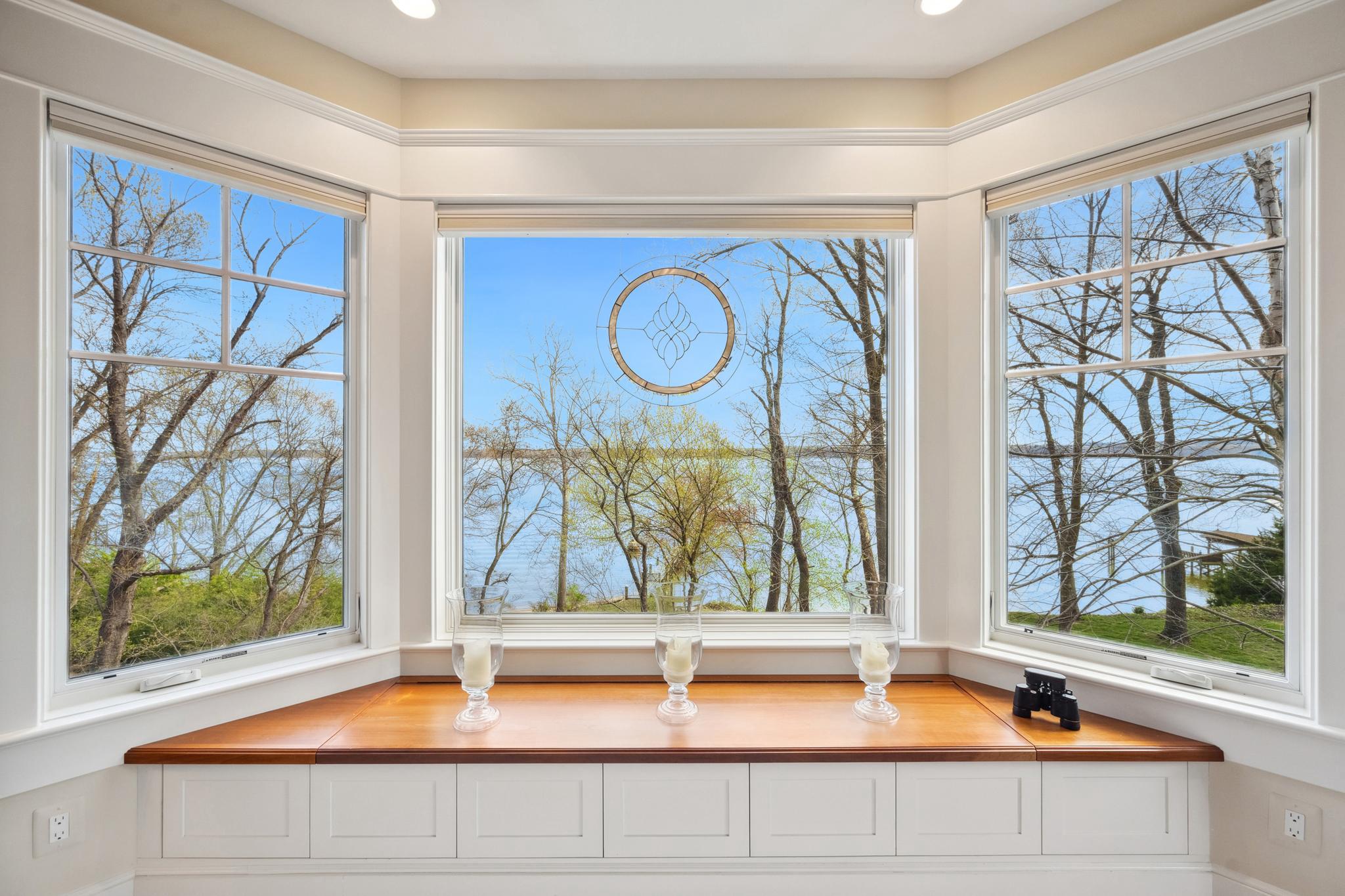  11715 River Drive, Lorton, VA, 22079 - 物件實景