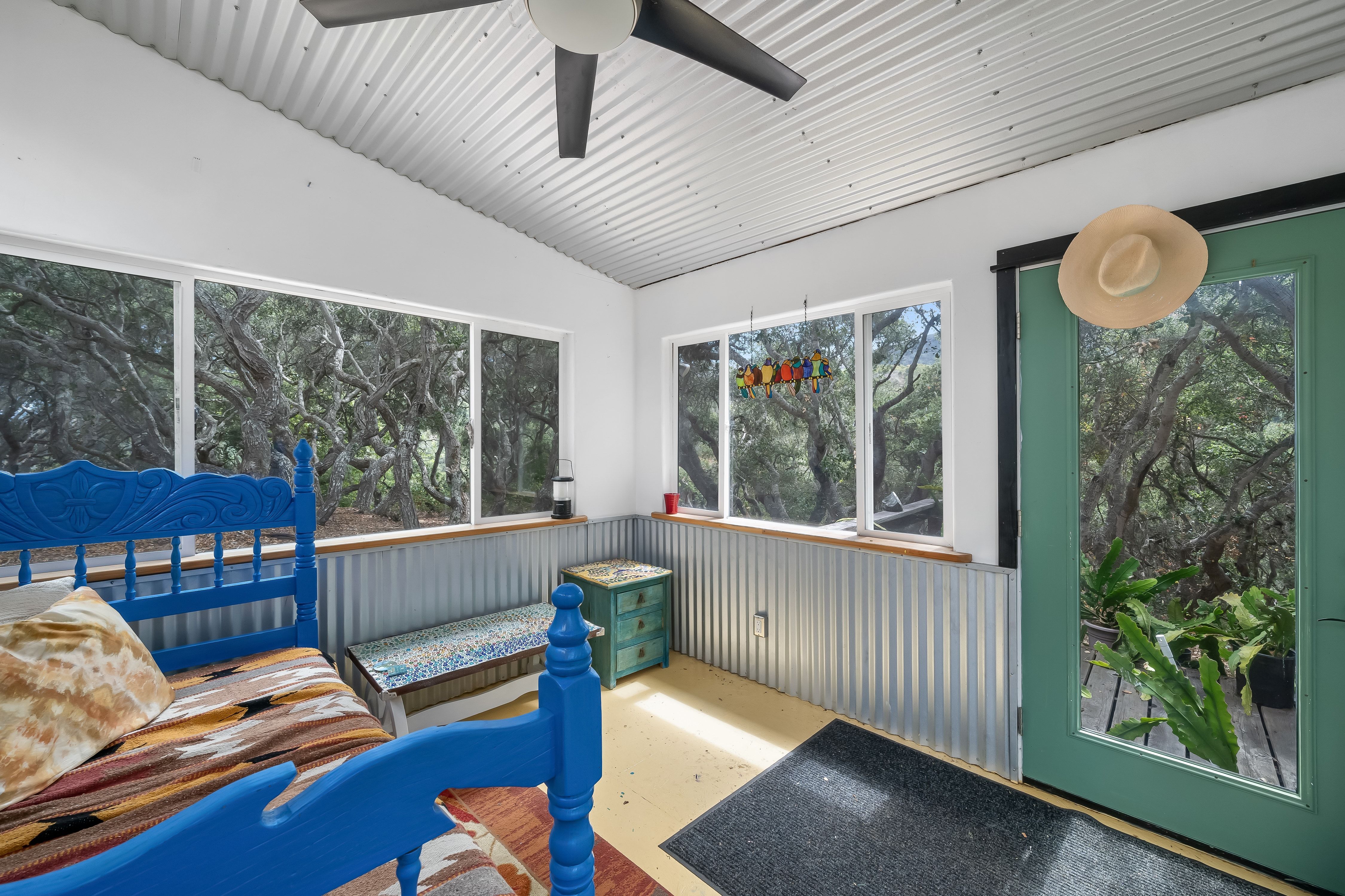  1550 Bayview Heights Drive, Los Osos, CA 93402 - 物件實景