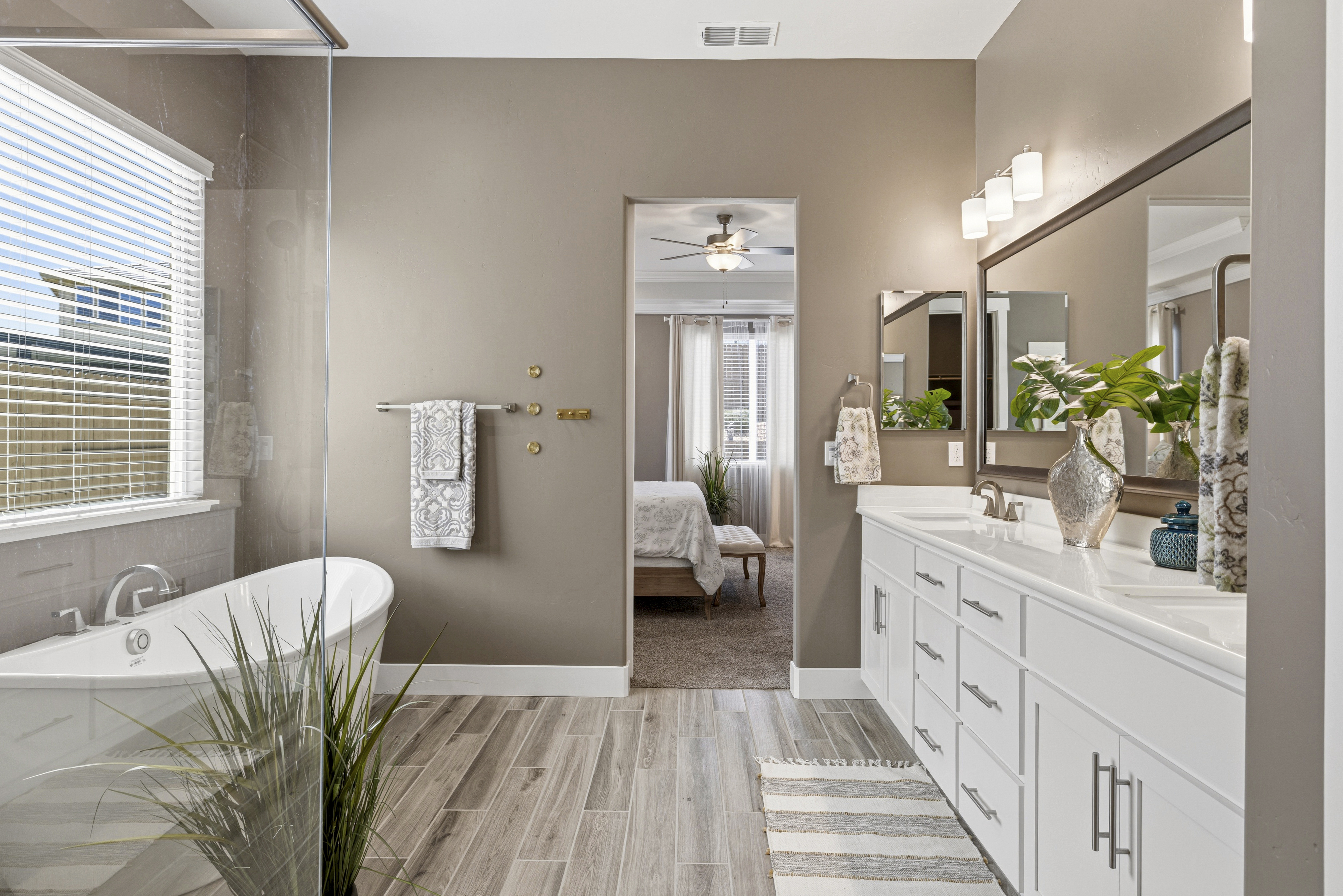  5625 Tuckeroo Way, Fair Oaks, CA 95628 - 物件實景