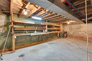 Perth, Ontario, K7H 0H3, CA, 3 Bedrooms Bedrooms, ,2 BathroomsBathrooms,Residential,For Sale,1999855