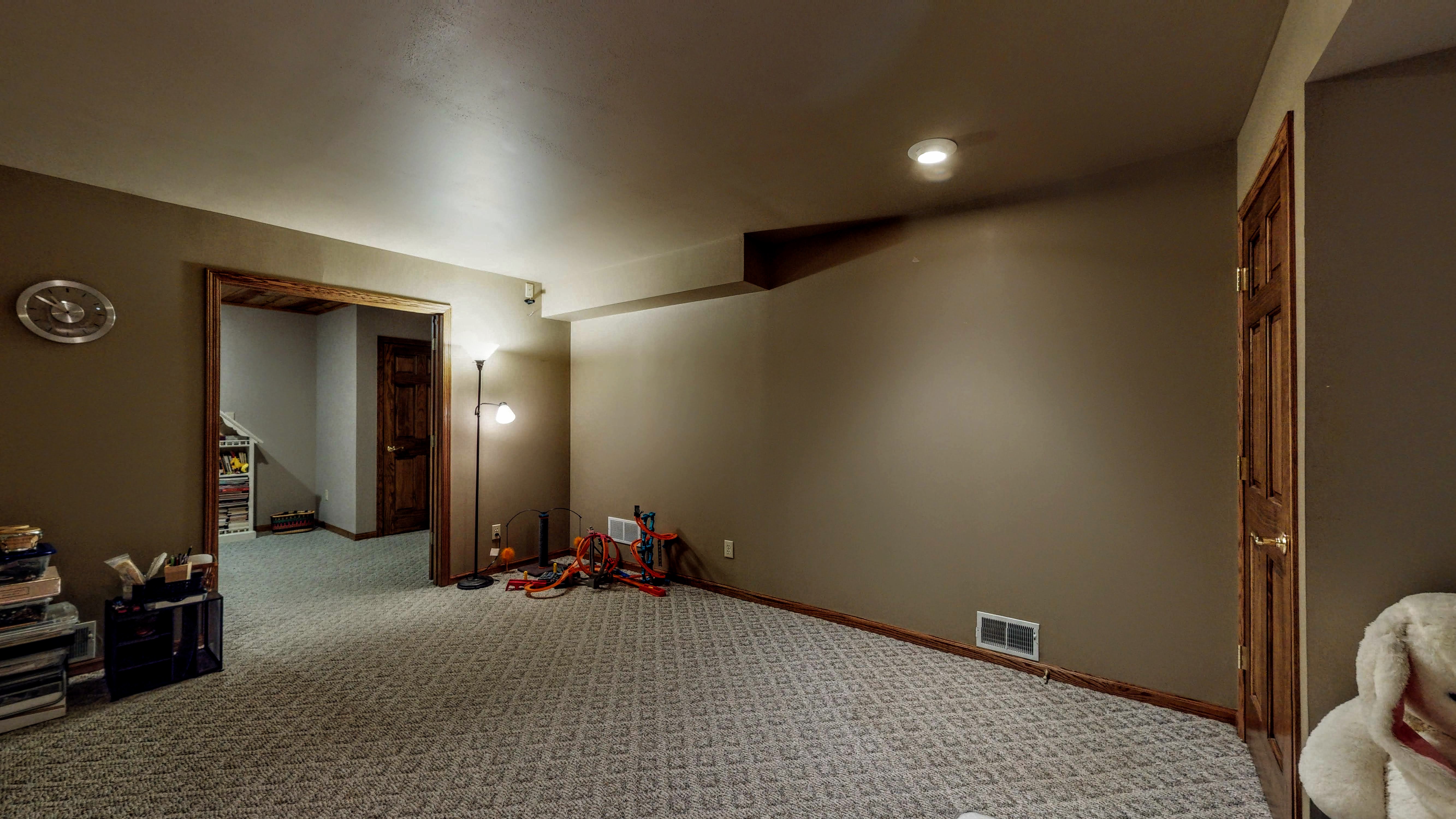 Milton, Wisconsin, 53563, United States, 4 Bedrooms Bedrooms, ,4 BathroomsBathrooms,Residential,For Sale,1905795