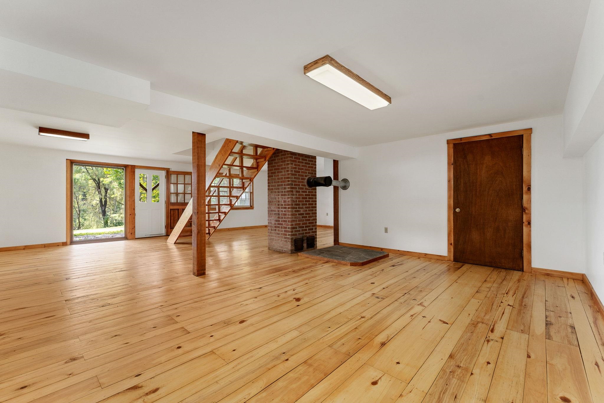  232 Town Farm Hill Road - 物件實景