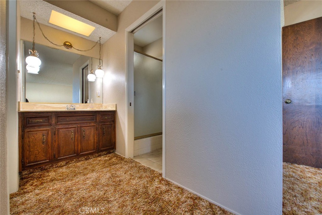 Riverside, California, 92506, United States, 3 Bedrooms Bedrooms, ,2 BathroomsBathrooms,Residential,For Sale,1981550