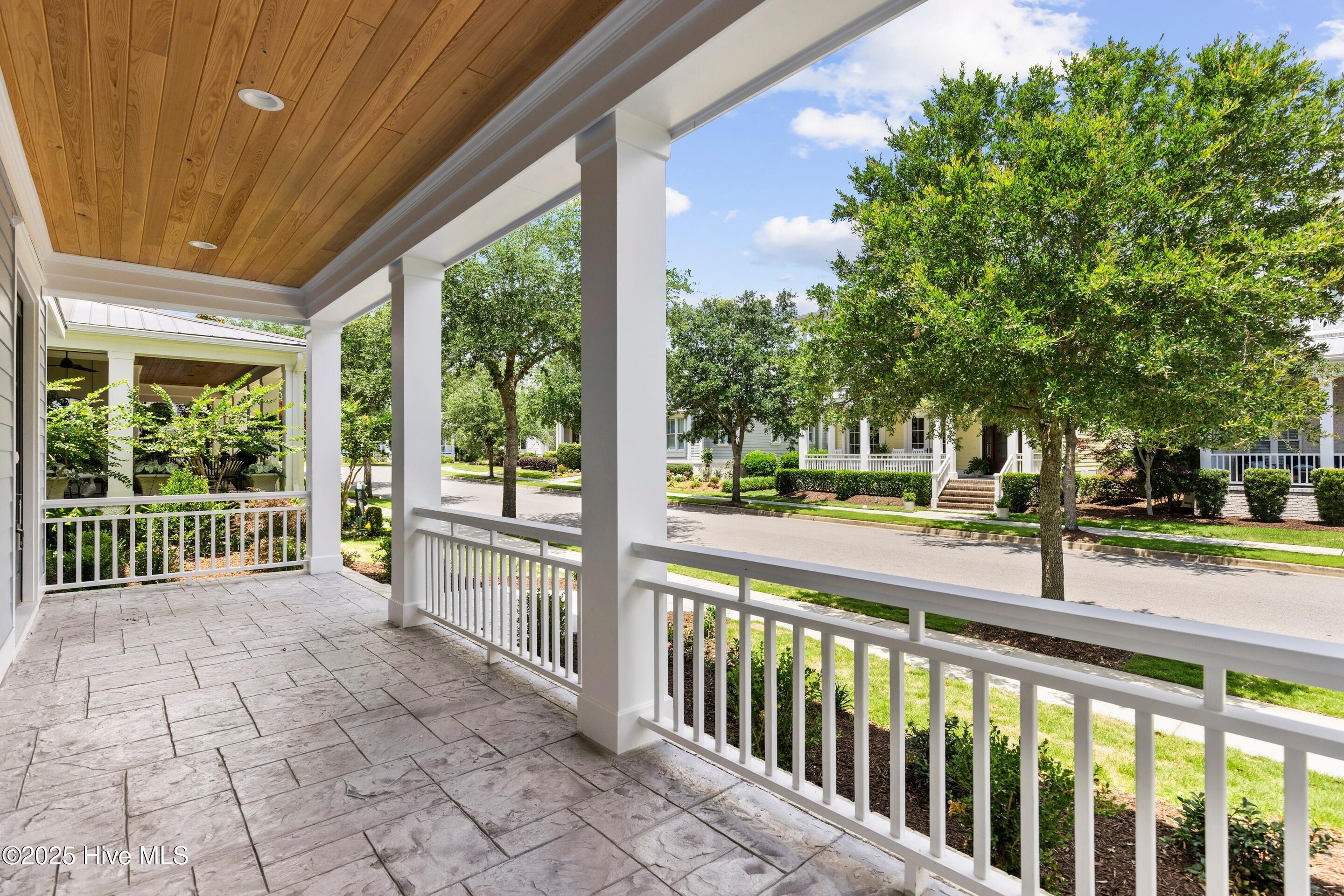5312 Hanahan Drive, Wilmington, North Carolina, 28403, United States, 5 Bedrooms Bedrooms, ,5 BathroomsBathrooms,Residential,For Sale,5312 Hanahan Drive,1644354