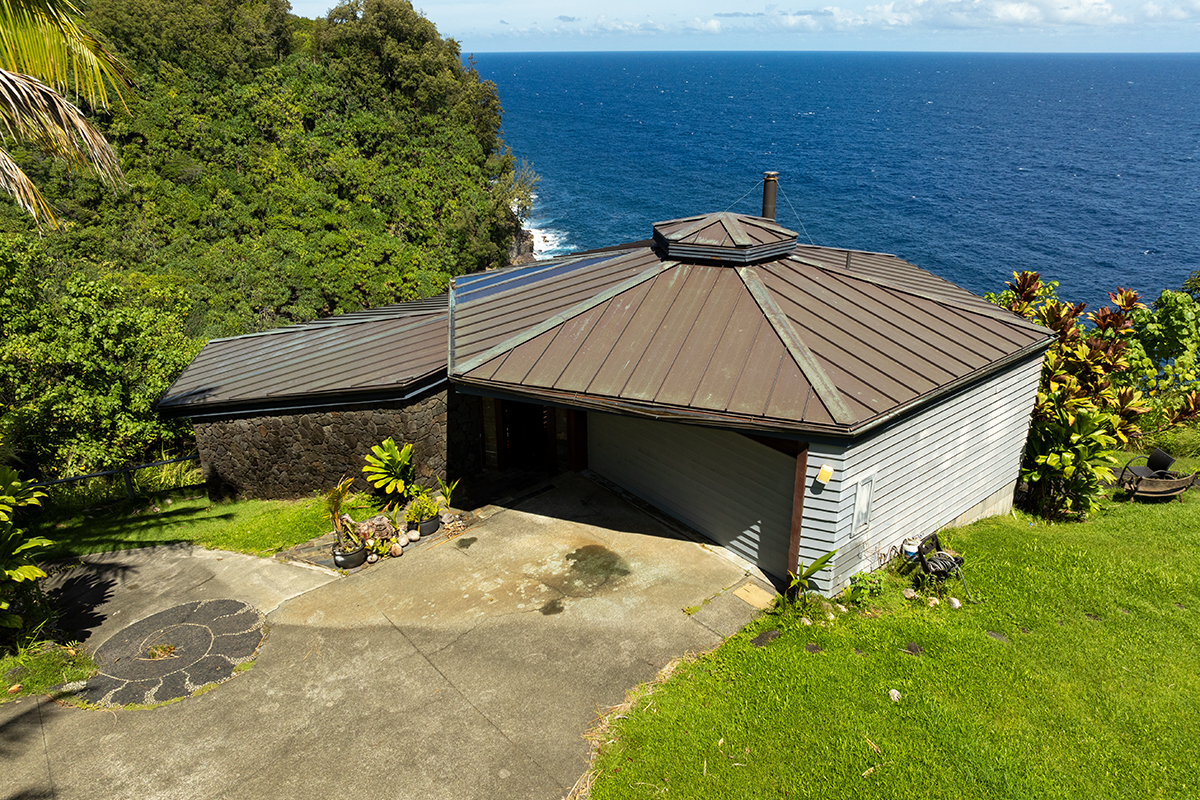 Ookala, Hawaii, 96774, United States, 3 Bedrooms Bedrooms, ,3 BathroomsBathrooms,Residential,For Sale,1966843