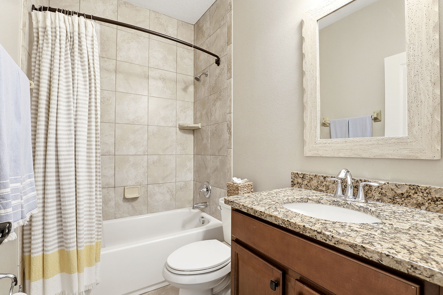  WINTER PARK - 物件實景