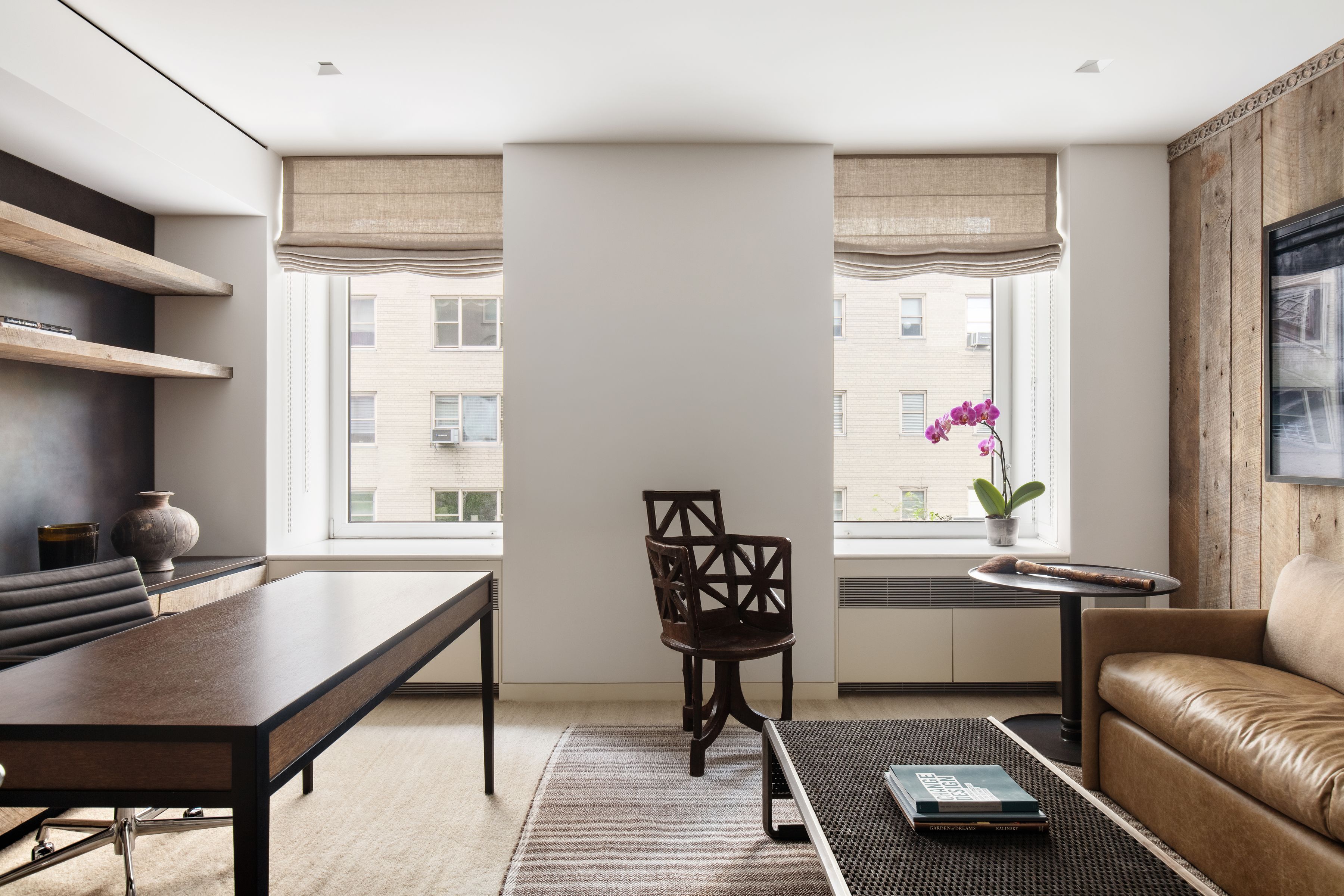  950 Fifth Avenue - 物件實景