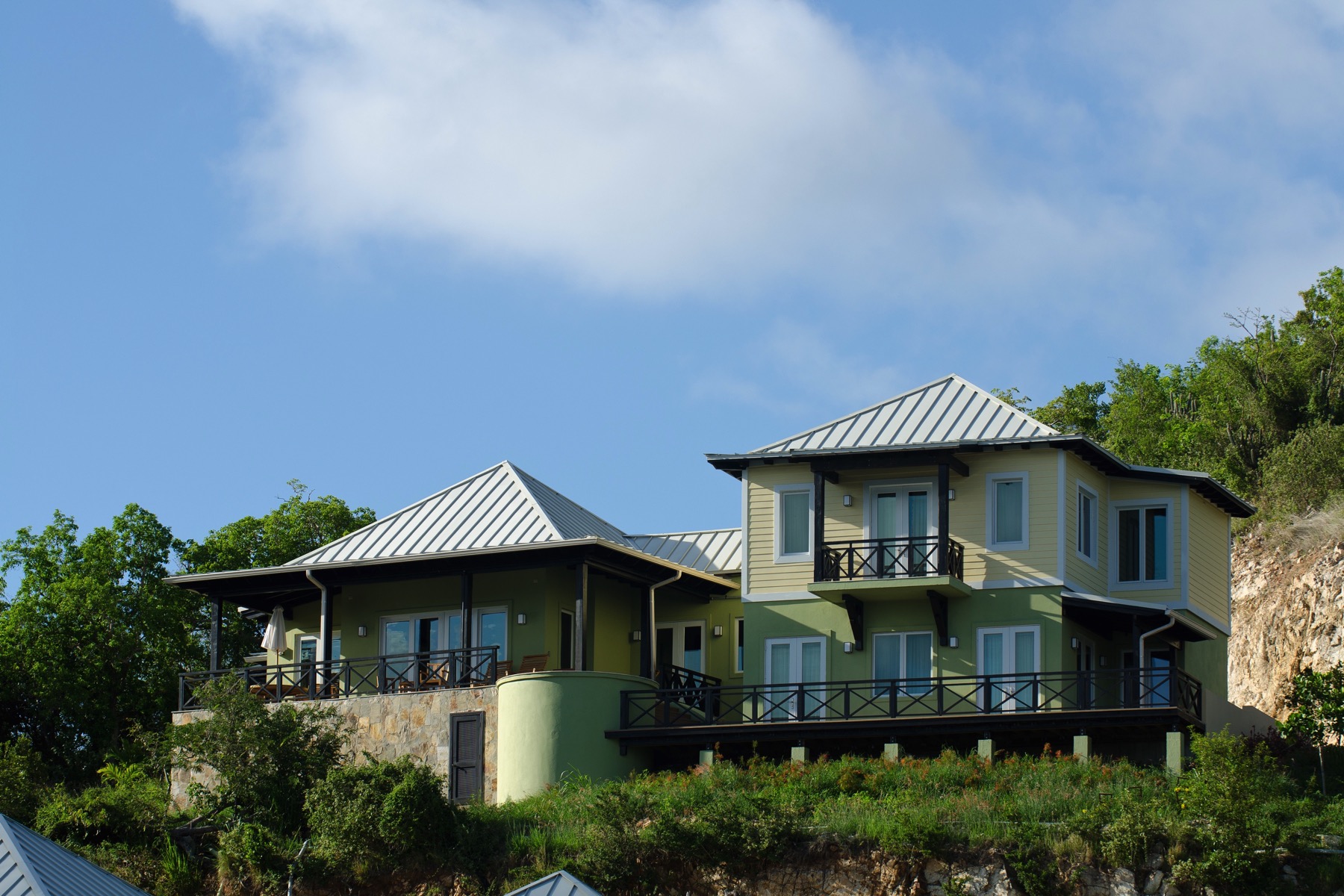  Mariner House - 物件實景