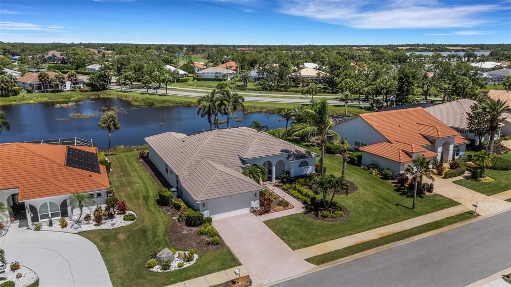 Sarasota, Florida, 34238, United States, 3 Bedrooms Bedrooms, ,3 BathroomsBathrooms,Residential,For Sale,1901767