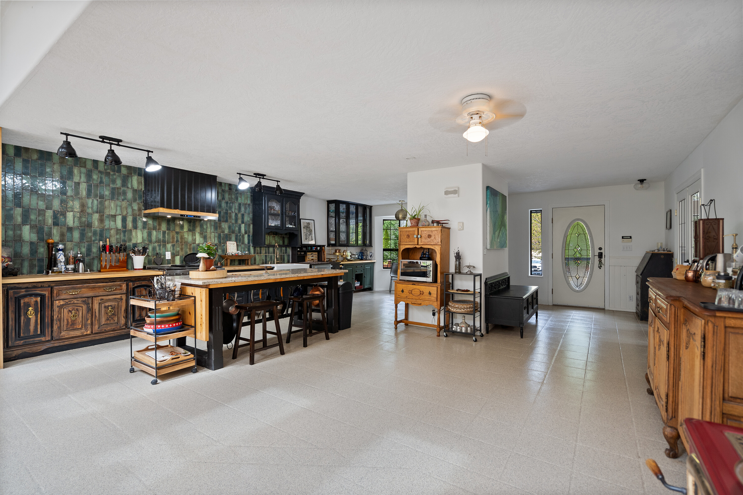  Casa Kaui - 物件實景