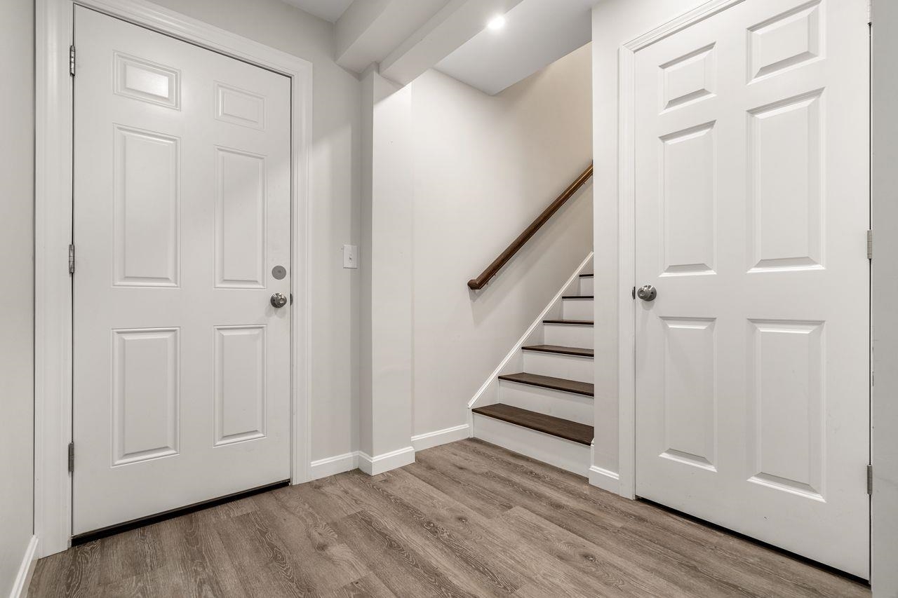 Mont Vernon, New Hampshire, 03057, United States, 3 Bedrooms Bedrooms, ,1 BathroomBathrooms,Residential,For Sale,1998369