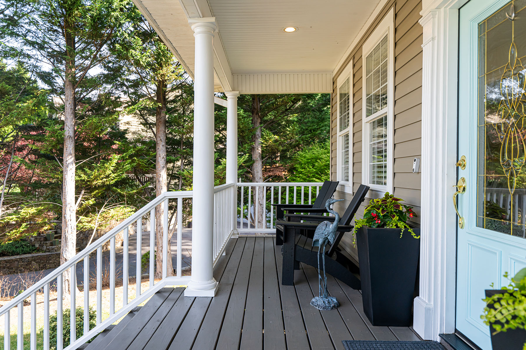  FLETCHER - 物件實景