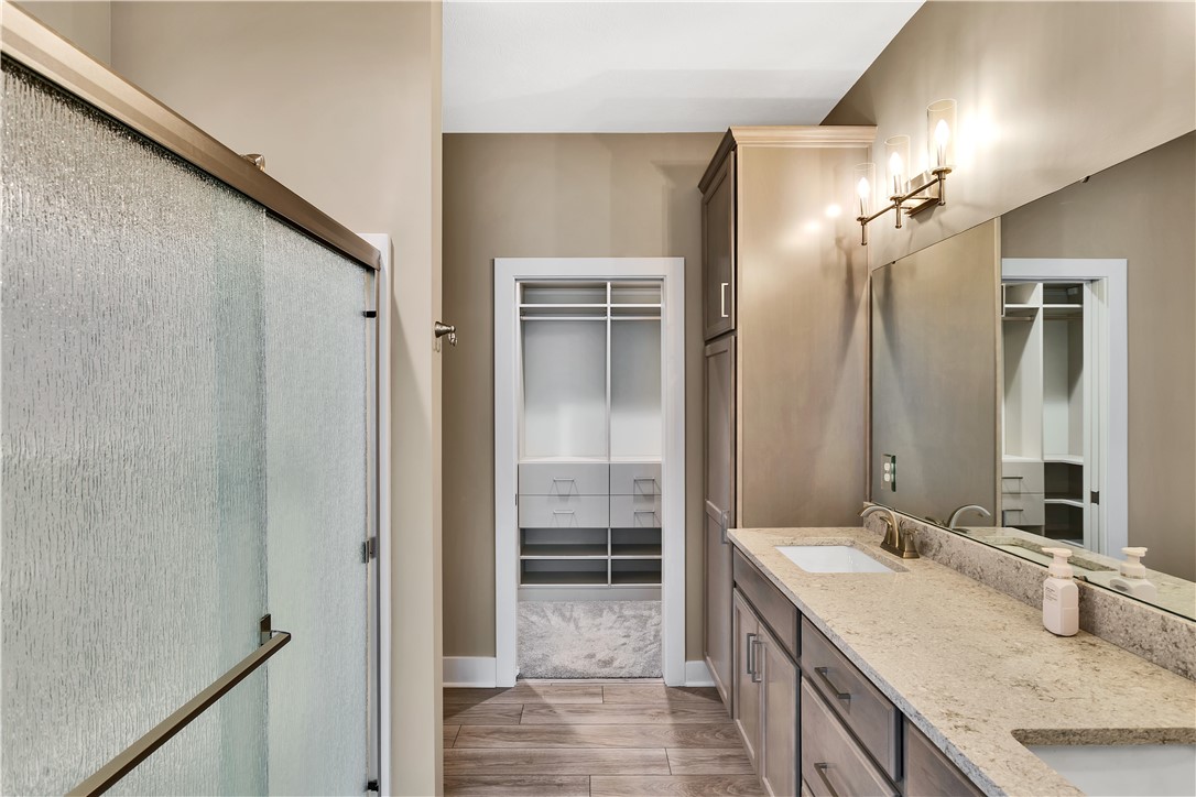 Jackson Twp, Pennsylvania, 16033, United States, 3 Bedrooms Bedrooms, ,3 BathroomsBathrooms,Residential,For Sale,1911029