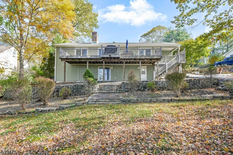 Jefferson Twp., New Jersey, 07849, United States, 3 Bedrooms Bedrooms, ,2 BathroomsBathrooms,Residential,For Sale,1993469