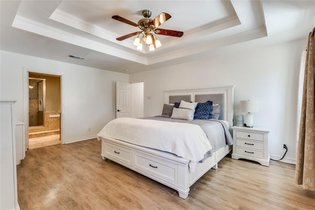 McKinney, Texas, 75071, United States, 3 Bedrooms Bedrooms, ,2 BathroomsBathrooms,Residential,For Sale,1991657