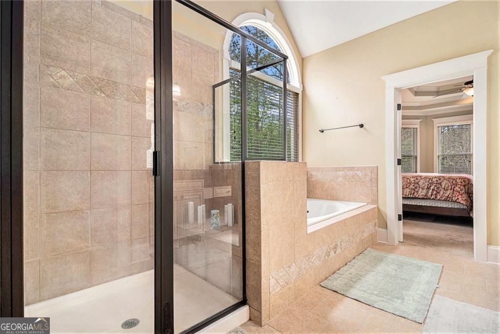 Douglasville, Georgia, 30135, United States, 5 Bedrooms Bedrooms, ,4 BathroomsBathrooms,Residential,For Sale,1886853