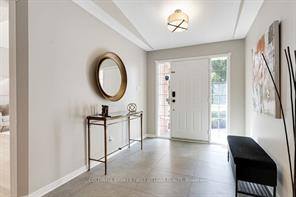 Manotick, Ontario, K4M 1C6, CA, 5 Bedrooms Bedrooms, ,5 BathroomsBathrooms,Residential,For Sale,1996808