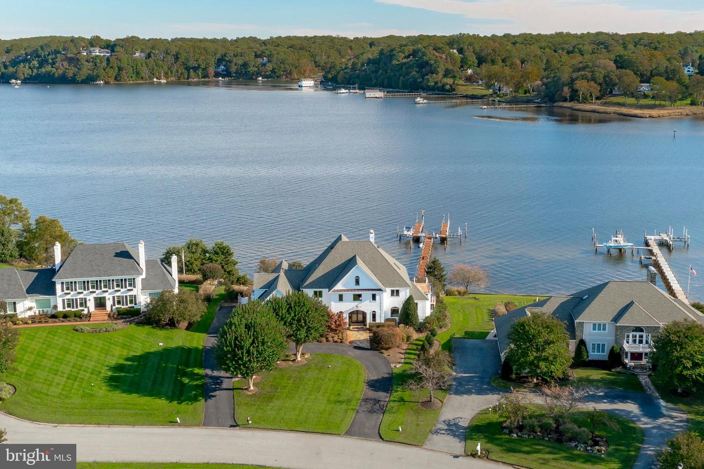 Annapolis, Maryland, 21401, United States, 6 Bedrooms Bedrooms, ,9 BathroomsBathrooms,Residential,For Sale,1744744