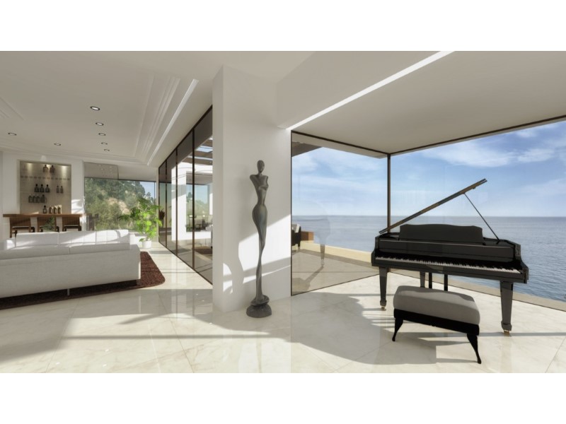 Lloret de Mar, Catalonia, ES, 8 Bedrooms Bedrooms, ,9 BathroomsBathrooms,Residential,For Sale,1622353