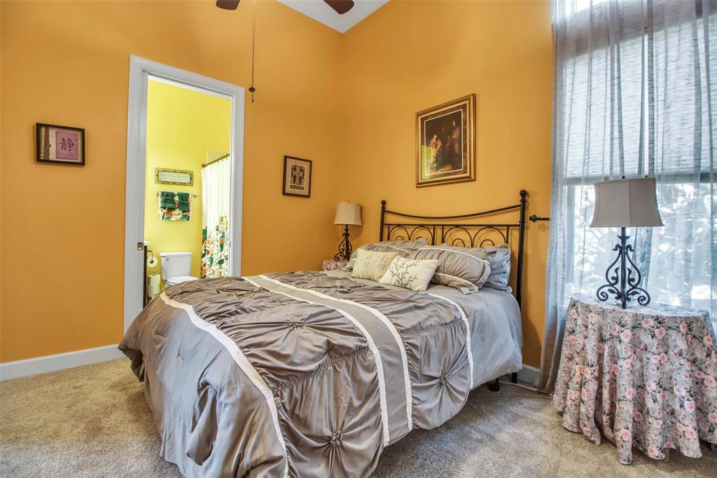 Sarasota, Florida, 34238, United States, 3 Bedrooms Bedrooms, ,4 BathroomsBathrooms,Residential,For Sale,1805272
