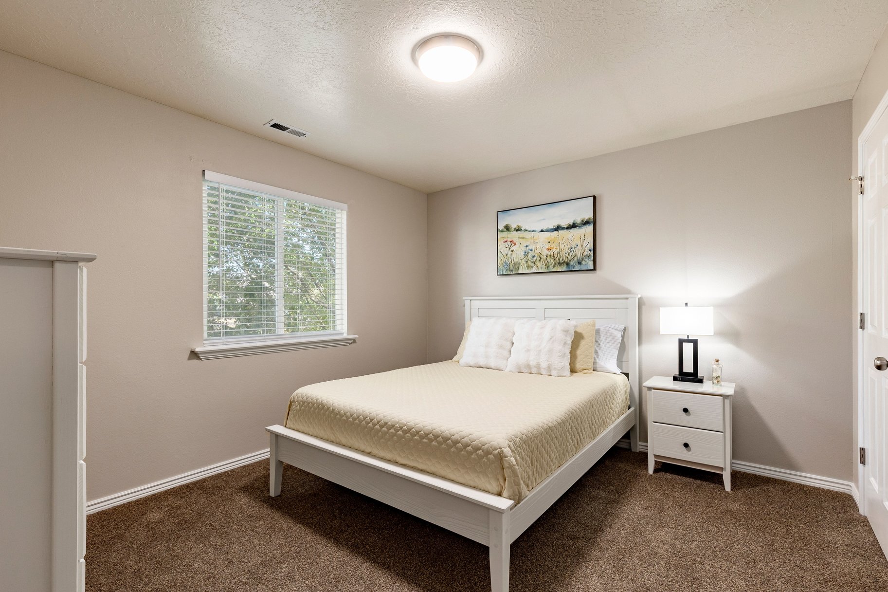  Immaculate Heber Home with Mountain Views & Beautiful Mature Landscaping - 物件實景