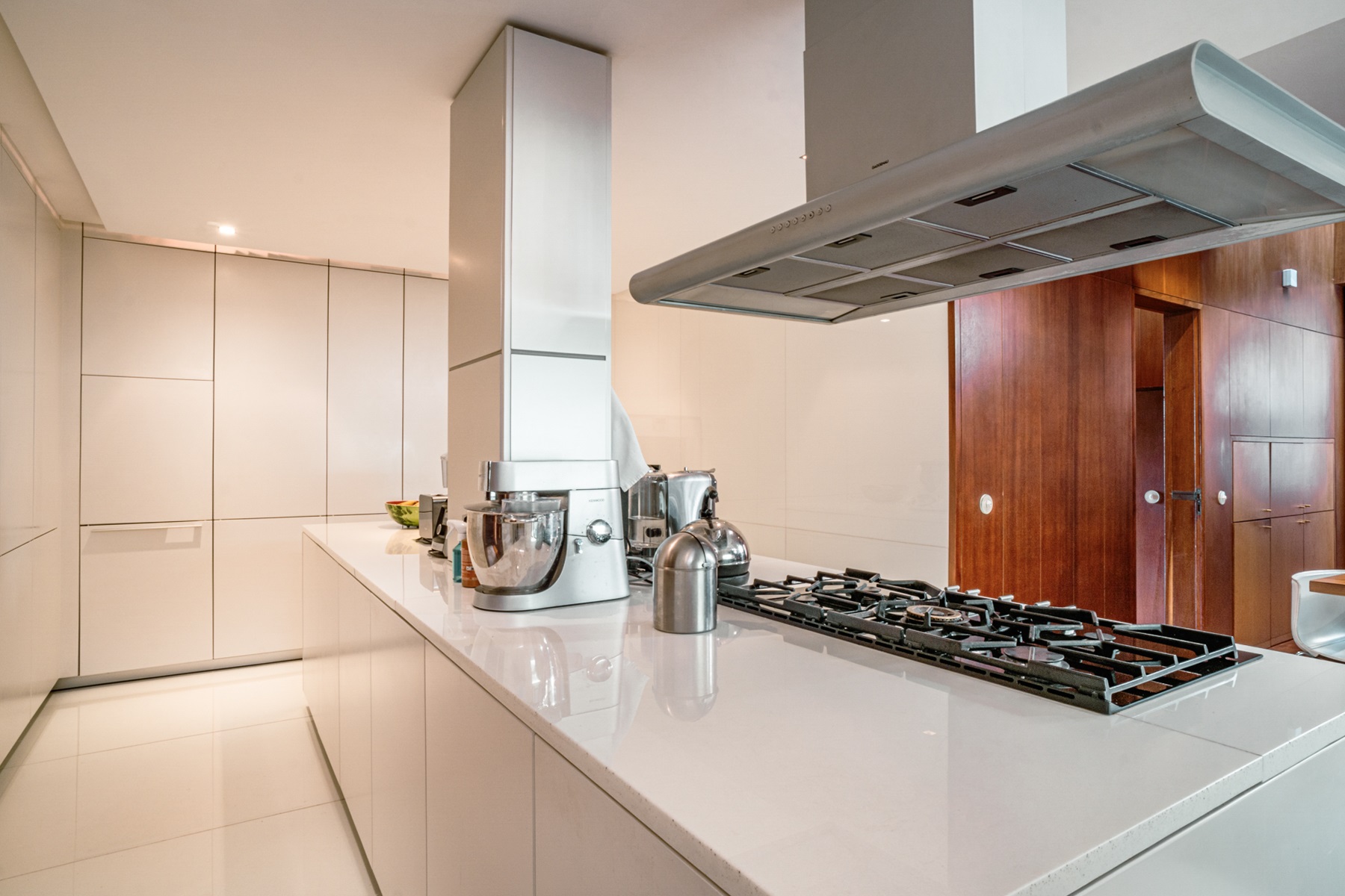  Detached house, 4 bedrooms, for Sale - 物件實景