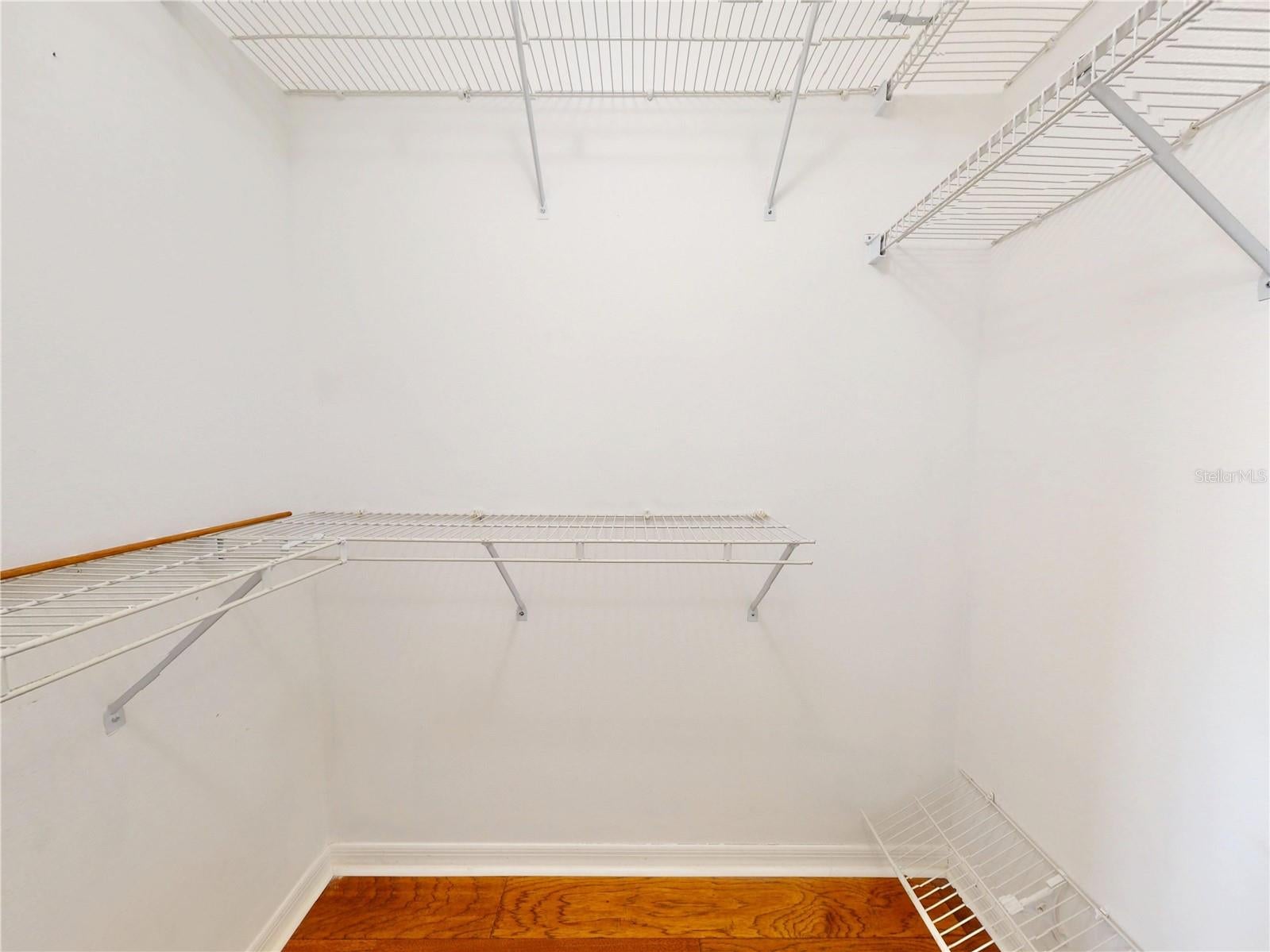 OCALA, Florida, 34482, United States, 4 Bedrooms Bedrooms, ,2 BathroomsBathrooms,Residential,For Sale,1991110