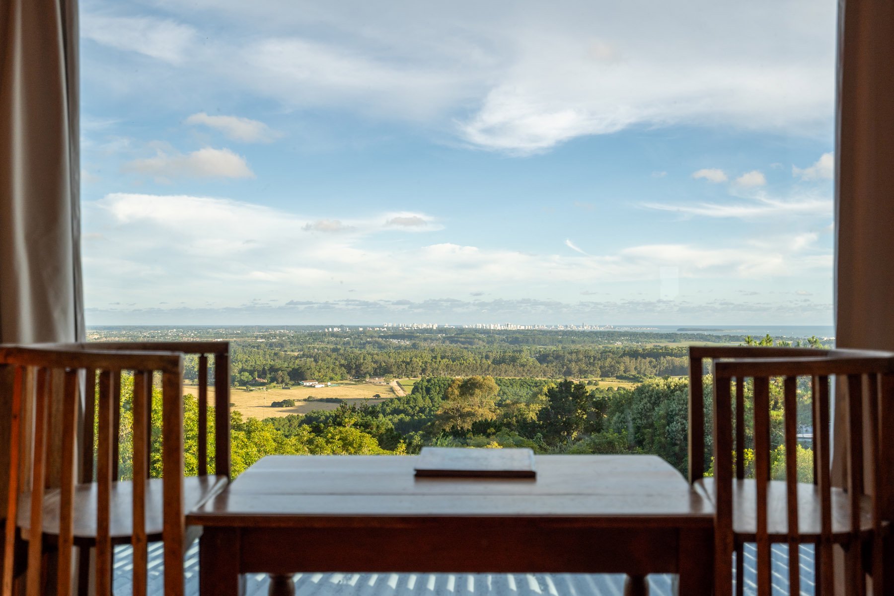  Hotel Las Cumbres: An Iconic Property for Sale - 物件實景