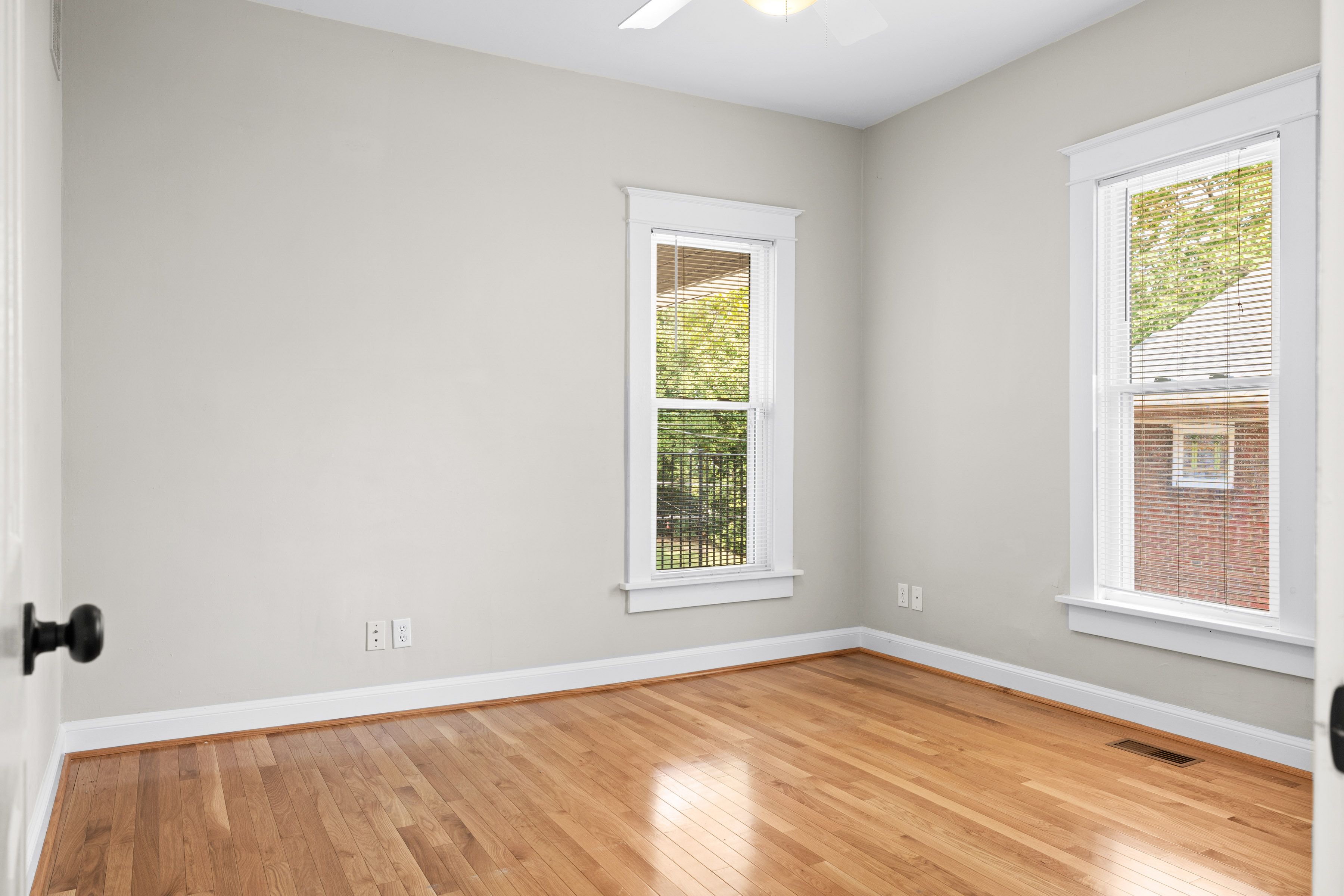  7222 Gayola Place, Maplewood, MO 63143 - 物件實景