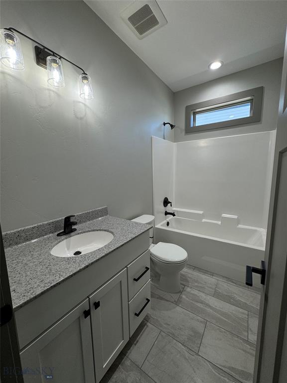 Deer Lodge, Montana, 59722, United States, 3 Bedrooms Bedrooms, ,3 BathroomsBathrooms,Residential,For Sale,2005106