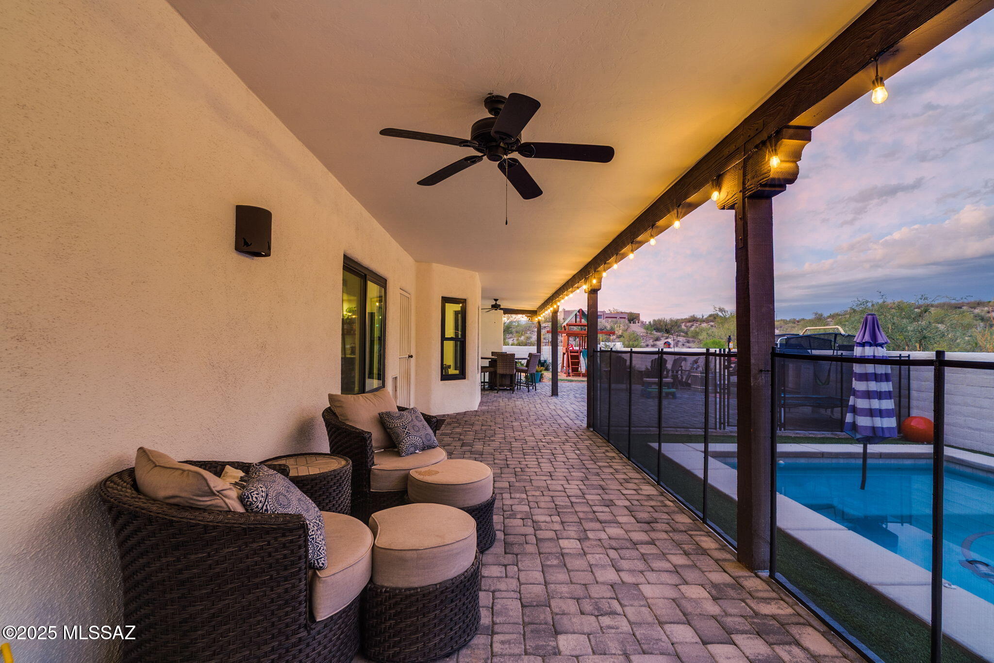 Tucson, Arizona, 85747, United States, 3 Bedrooms Bedrooms, ,3 BathroomsBathrooms,Residential,For Sale,1901020