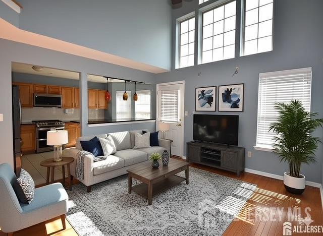 North Brunswick, New Jersey, 08902, United States, 3 Bedrooms Bedrooms, ,3 BathroomsBathrooms,Residential,For Sale,1992590