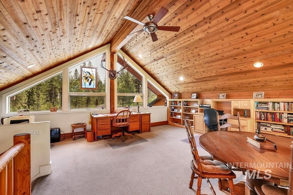 New Meadows, Idaho, 83654, United States, 3 Bedrooms Bedrooms, ,3 BathroomsBathrooms,Residential,For Sale,1976382