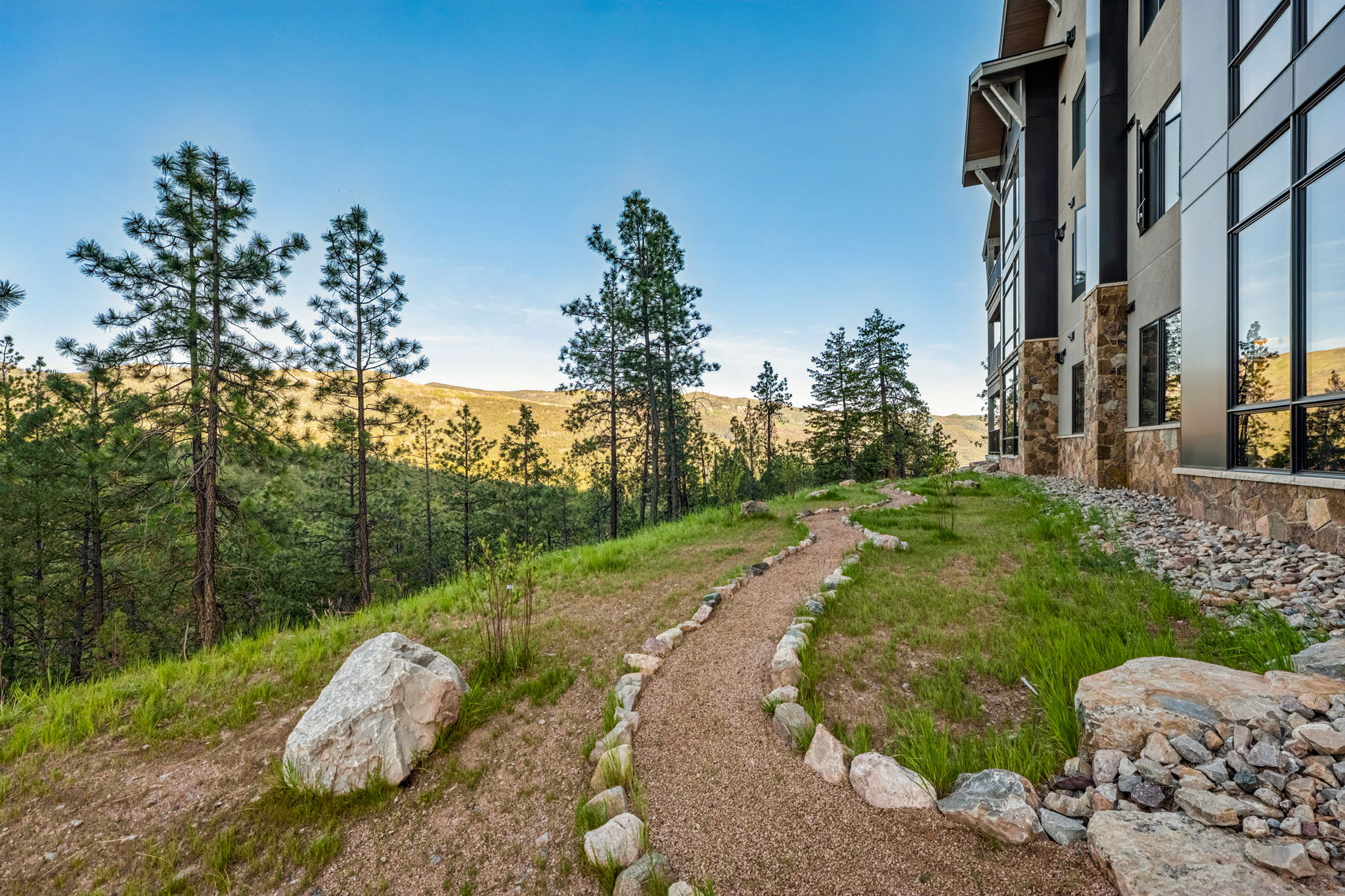  152 Outlaw Drive 1A, Durango, CO 81301 - 物件實景