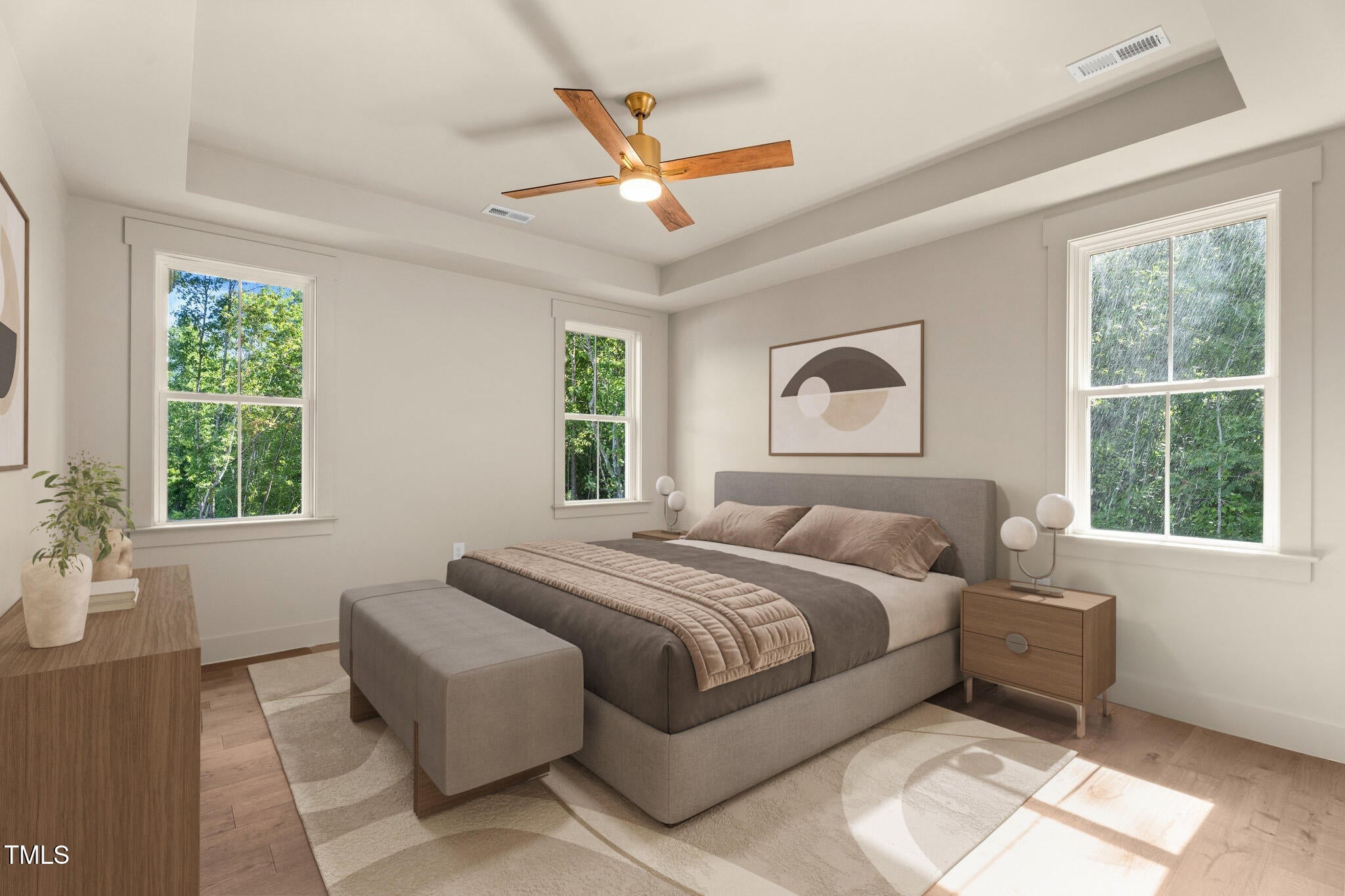 Spring Hope, North Carolina, 27882, United States, 3 Bedrooms Bedrooms, ,2 BathroomsBathrooms,Residential,For Sale,1751257