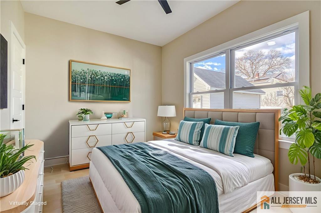 South River, New Jersey, 08882, United States, 5 Bedrooms Bedrooms, ,4 BathroomsBathrooms,Residential,For Sale,1995438