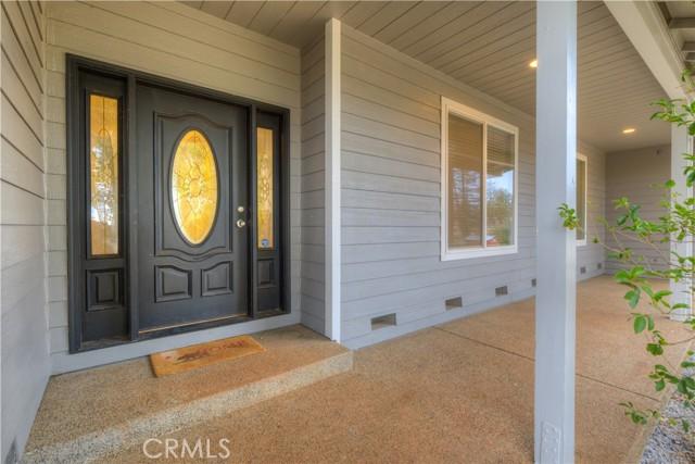 Paradise, California, 95969, United States, 4 Bedrooms Bedrooms, ,3 BathroomsBathrooms,Residential,For Sale,1920347