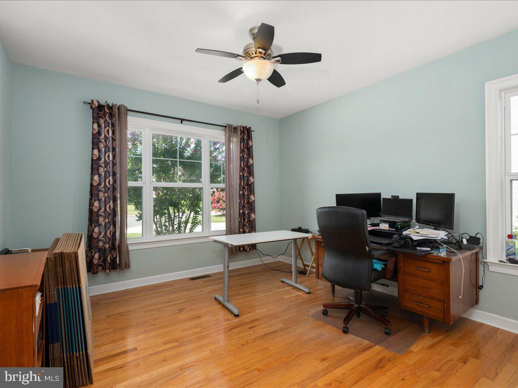 Lewes, Delaware, 19958, United States, 3 Bedrooms Bedrooms, ,2 BathroomsBathrooms,Residential,For Sale,1908520
