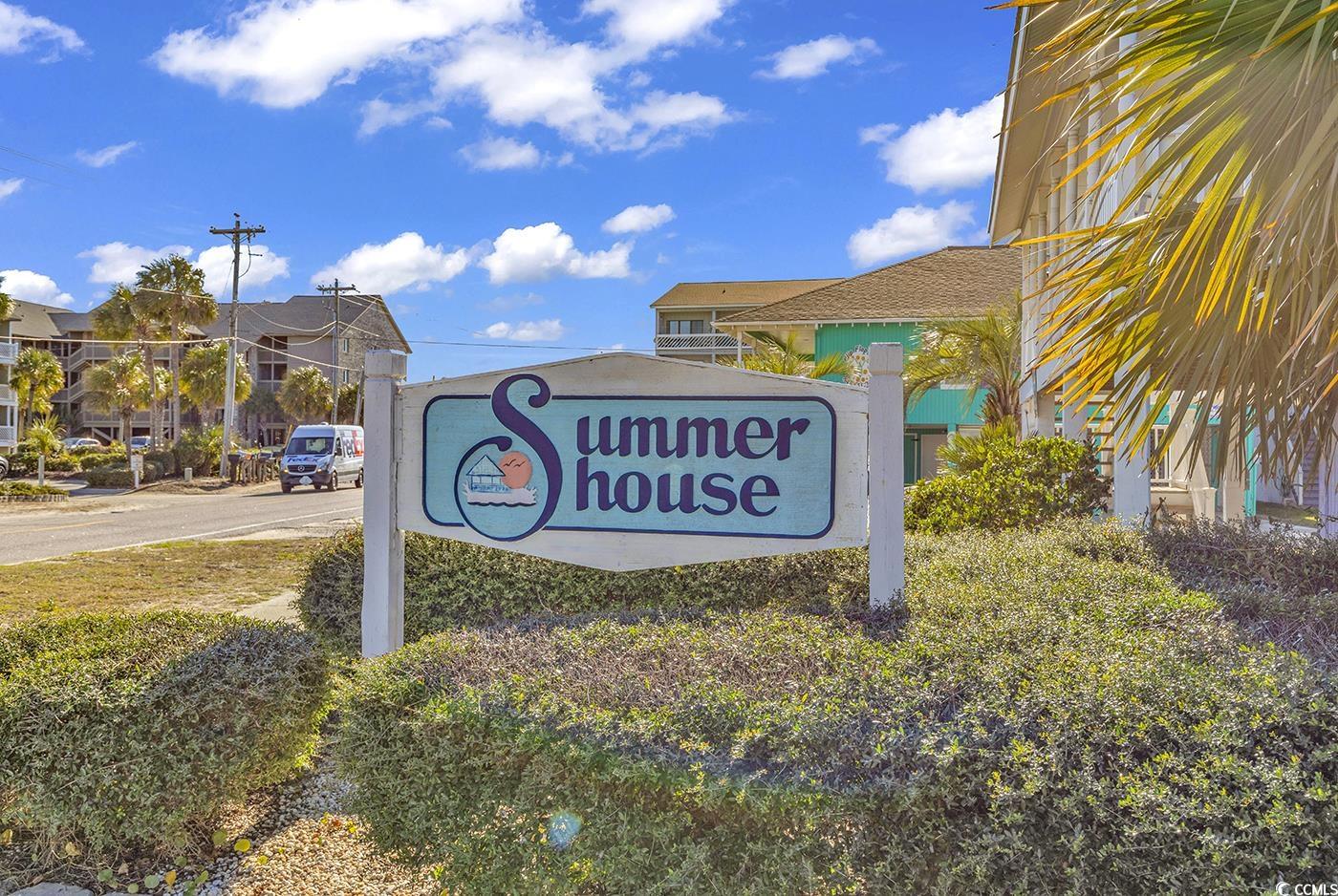 Garden City Beach, South Carolina, 29576, United States, 3 Bedrooms Bedrooms, ,2 BathroomsBathrooms,Residential,For Sale,1836956