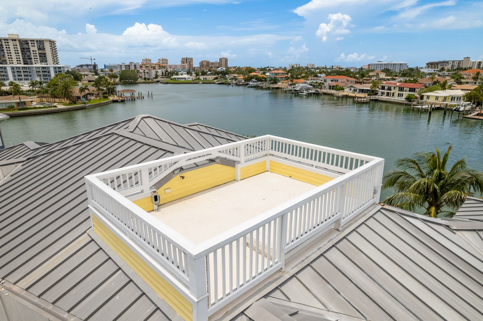 Clearwater, Florida, 33767, United States, 5 Bedrooms Bedrooms, ,5 BathroomsBathrooms,Residential,For Sale,1984474