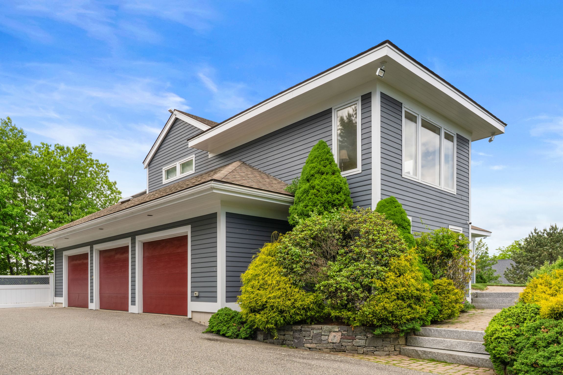  8 Schooner Ridge, Gloucester, MA, 01930 - 物件實景