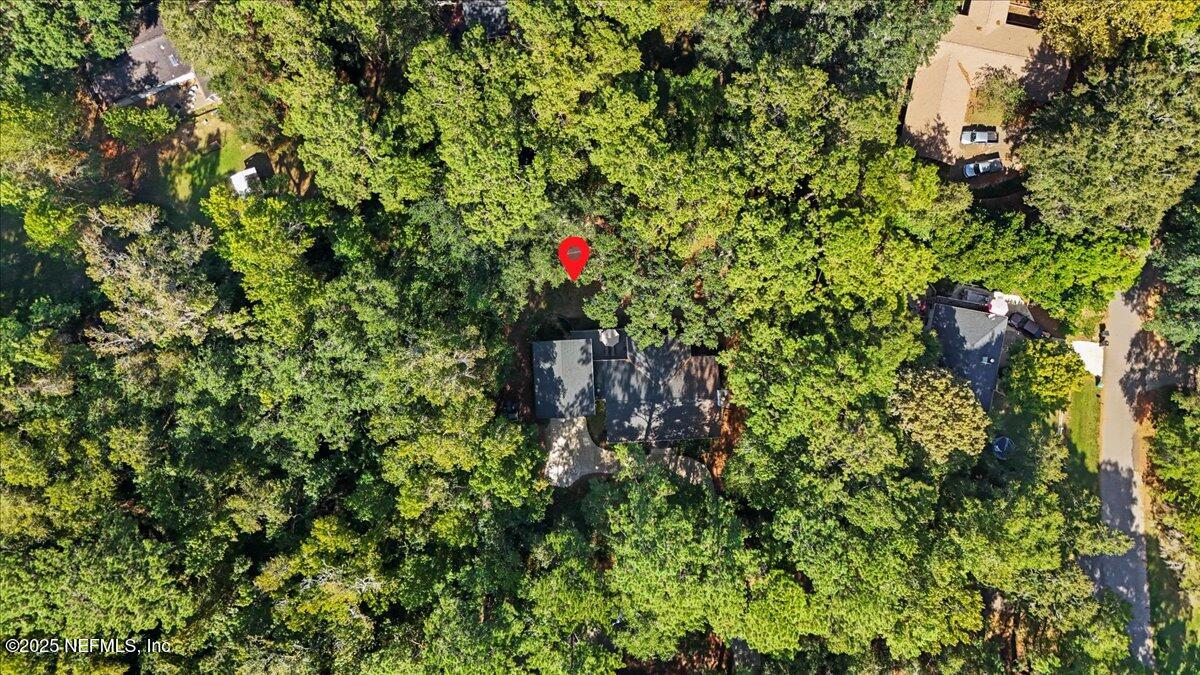 Tallahassee, Florida, 32303, United States, 4 Bedrooms Bedrooms, ,3 BathroomsBathrooms,Residential,For Sale,1978215